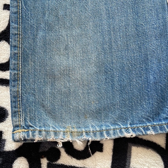 True Religion Geno - Picture 5 of 16